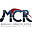 manassascomputerrepair.com