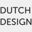 dutchdesign.jp