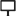 publimeios.com