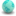 proximity-warning-system.com