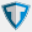 taylanyazilim.com