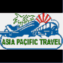 asiapacifictravel.vn