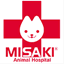 3e-misaki.com