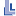 stb-lerbs.de