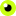 visualtraining-thueringen.de