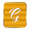 ggisl.com