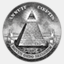 centerforregulatoryreasonableness.org