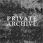 private-archive.com