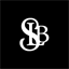 lisabutcher.co.uk