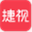 jsjoybuy.com