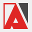 associatedindustriesinc.com