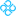 anytimeresto.com
