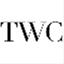 groupetwc.info