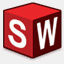 solidworks.org.tw