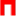 paulbriengc.com
