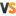 puliserra.com