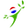 lowcarbinlowlands.nl