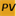 pilkoss.no