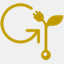 grndwork.com