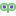 papajastudio.pl