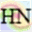 helinode.co.kr