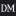damamasters.com