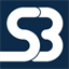 sandbox.co.jp