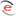 electrosmart.com