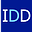 interactivedigitaldesign.com