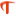 timactive.com