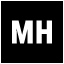 martinhekier.com