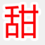 lixiudong.com