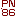 pnhs86.org