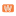 whitewestinghouse.net