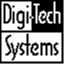 digi-tech.com