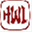 hwccl.com