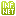 help.inf.net