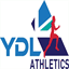 ukydl.org.uk