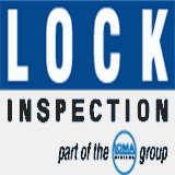 lockinspection.com