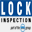 lockinspection.com