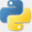 michaelster.ch