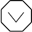 danavollmer.com