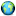 coverageindia.online
