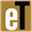 rivetnut-tools.co.uk