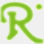 rosafruct.ro