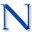 neuralrank.wordpress.com