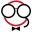 outrightgeekery.wordpress.com