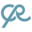 eivax.net