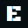effixpavilion.com