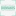 domakis.com